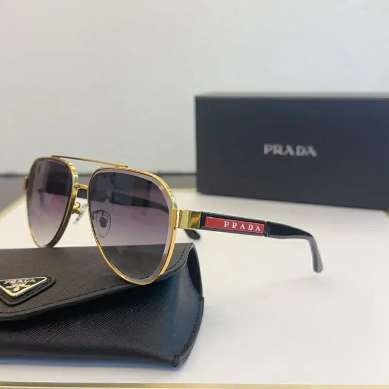 prada aaa qualite lunettes de soleil s_1234250